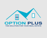 /public/logoimage/1347594434Option Plus 1.png